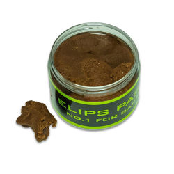 Hinders Elips Paste